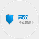 泉州物流公司|泉州货运（yùn）公（gōng）司（sī）